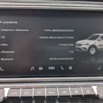 Прошивка ГУ Belgee X50: от заводской 023 до 086 с фиксом фантомных нажатий, флешка вместо дилера и почему после фикса подсветки ломается CarlinKit