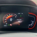 Режимы Belgee X50 и педаль газа: Эко, который жрёт, Спорт, на котором «едет», задумчивая педаль и что перепрошивают на ТО-0