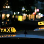 Belgee X50 в такси и каршеринге: 30 000 км за три месяца, гарантия 3 года вместо пяти, версия «каршеринг/такси» за 1,8 млн и считает ли это экономику