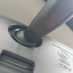 Зеркала Belgee X50: потеющие боковые по гарантии, электроскладывание только со Style, салонное без автозатемнения и как подключить регистратор к 8-контактному разъёму