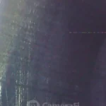 Капремонт двигателя Шевроле Нивы: когда нужен, что входит, ремонтные размеры, цена в сервисе и своими руками, замена мотора