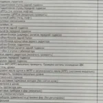 Сколько стоит ТО и ремонт Шевроле Нивы: цены на замену масла, сцепления, цепи, ступиц, подвески и развал по чекам владельцев