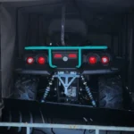 Фаркоп на Geely Coolray: в ОТТС написано «буксировка прицепа не предусмотрена» — и московский технадзор отказывает даже с полным пакетом документов