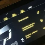 Обогревы Geely Coolray: подогрев задних сидений, включающийся сам, руль за 19 тысяч для машин из Китая и лобовое, которого нет