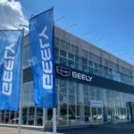 Покупка Geely Coolray: спеццена ниже прайса на 575 тысяч, допы на 110 тысяч в подарок и почему выгодную машину бронируют до вашего приезда