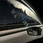 Печка Geely Coolray не греет: тепло только на 26–30 градусах, прошивка климата, автозапуск с кондиционером на 22 и забитый салонный фильтр