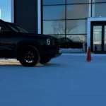Дилеры и сервисы Haval: разброс цен на ТО втрое, очереди по две недели и что делать вне гарантии