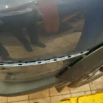 КАСКО и ОСАГО на Haval Dargo: от 49 до 150 тысяч, зачем нужен ГАП и почему полис на стёкла окупается быстрее всего