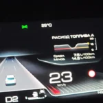 Обкатка Haval Dargo: три рубежа из руководства, нулевая замена масла на 2 200 км и что сделать в первую неделю