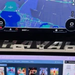 Прошивки головного устройства Haval Dargo: бесплатная 5012, платные Лайт, Фулл, Ультра, Ассист и что такое «колодцы»