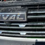 Камеры и парктроники Haval Dargo: отказ камеры по гарантии, настройка баланса белого сканером и почему автоторможение не спасает
