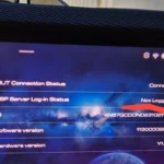 Т-Бокс на Haval Dargo: симка МТС, лимит 300–400 МБ, глубокий сон через 9 дней и как понять, что блок вообще есть