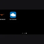 CarPlay и Android Auto на Haval Dargo: проводом с завода, беспроводной адаптер за пару тысяч и почему коробка отваливается