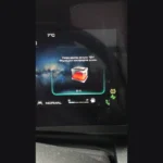 Haval Dargo не заводится в мороз: стартер не крутит, «низкий заряд аккумулятора», печка не включается — что делать