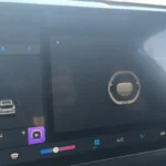 Android Auto и приложения на Jetour Dashing: инженерное меню, установка APK и чем это грозит гарантии