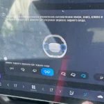 Зеркала Jetour Dashing: подогрев только с Elite, слетающие настройки и наклон при задней передаче