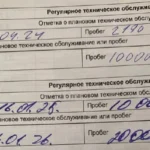 Гарантийные споры по Jetour Dashing: пять реальных отказов и что в них законно