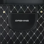 Сверчки в Jetour Dashing: «чердак», панель у пассажира и люк, который скрипел как старый ботинок
