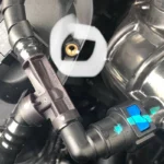 Двигатели Jetour Dashing: SQRE4T15C на 147 л. с. и SQRF4J16 на 190 — что общего с Chery и чего бояться