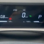 Jetour Dashing с большим пробегом: что известно о машинах на 60, 100 и 190 тысячах