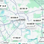 Сколько стоит ТО Jetour Dashing: 15 800 ₽ первое и 7 040 ₽ работа со своими расходниками