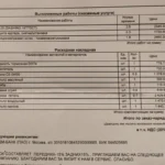 ТО Jetour Dashing: полный регламент из книги и реальные цены от 6 700 до 31 000 рублей