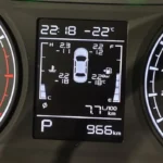 Печка Geely Emgrand SS11 и Belgee S50 зимой: мотор не греется на холостых, остывает на трассе в −25, дует холодным в пробке и потеют стёкла