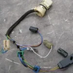 АКПП Форд Фокус 2: автомат 4F27E — пинки 1–2, болт тормозной ленты, масло, ремонт и ресурс