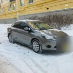 Проблемы Форд Фокус 3: PowerShift, стук 1.6, блок BCM — слабые места и цены ремонта