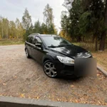 Форд Фокус 2 и 3 дизель: 1.8 TDCi, 1.6 TDCi и 2.0 TDCi — какие моторы ставили, ГРМ, турбина, зимний пуск