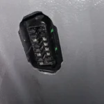 Диагностика Форд Фокус 2 и 3 через Forscan: какой адаптер OBD нужен, где разъём, что можно сделать