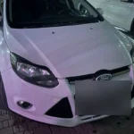Комплектации Форд Фокус 2 и 3: Ambiente, Comfort, Trend, Ghia, Titanium — что реально входило и как узнать свою