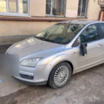 Зеркала Форд Фокус 2 и 3: зеркальный элемент, обогрев, складывание и замена