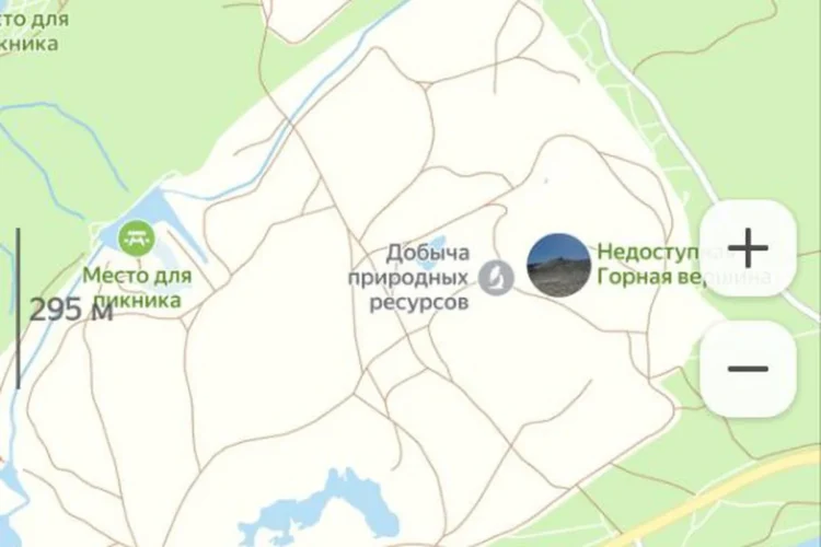 Песчаные подъёмы на месте для лёгкого выезда владельцев Tank 300