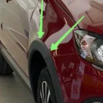 Лада Гранта Кросс отзывы реальных владельцев 2026 — Lada Granta Cross плюсы, минусы, клиренс и болячки