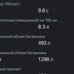 С чем сравнивают Haval H3: Dargo, Jolion, Atlas, Changan и что решает выбор