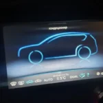 Климат Haval H6: однозонный он или двухзонный, почему нет конденсата и сколько стоит радиатор кондиционера