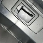 Телефон в Haval H6: CarPlay и Android Auto, USB и что делать, если подключение пропало