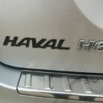 Тюнинг Haval H6: что меняют владельцы, сколько это стоит и что из этого имеет смысл