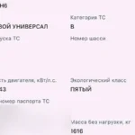 КАСКО и ОСАГО на Haval H6: почему разброс цен трёхкратный и как платить меньше