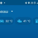 Сигнализация и автозапуск Haval H9: StarLine S97 за 39–40 тысяч против штатной телематики за 2149 в год