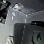 Сверчки и стуки Haval H9: скрип торпедо при нажатии на газ, тяга Панара и «регулировка — не гарантия»