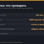 Haval Jolion: вопрос — ответ по покупке и владению