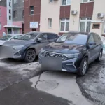 Jetta VS5 или VS7: чем отличаются и что выбрать