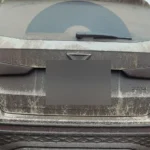 Jetta VS5 зимой: подготовка к сезону на одной странице — аккумулятор, антифриз, резина, прогрев и расход