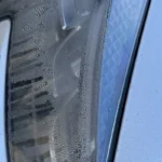 Слабые места Kia Rio 3 и 4: неисправности по пробегам и сколько стоит ремонт