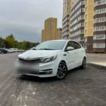 Отзывы владельцев Kia Rio 3 и Rio 4: за что хвалят, что ломается и во что обходится по пробегам