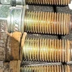 Свечи зажигания Киа Рио 3 и Рио 4: какие ставить, когда менять и что делать, если троит