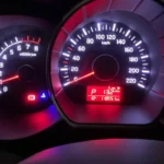 Киа Рио зимой: как подготовить Kia Rio 3 и Rio 4 к морозам