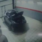 Межсервисный интервал Kia Sportage 4: как сбросить напоминание о ТО и где обслуживаться — у дилера или в сервисе
